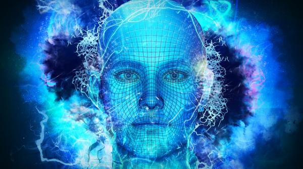 Inteligența artificială ar putea menține șefi la conducere după moartea lor 