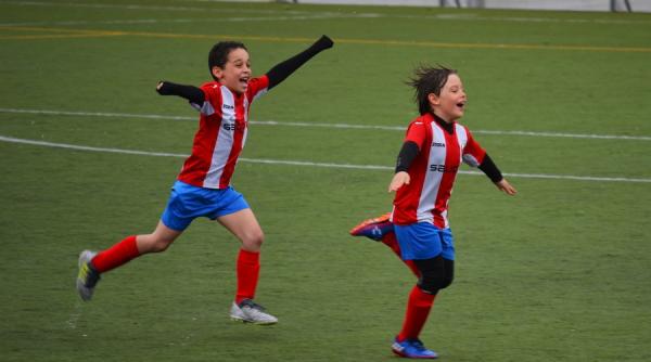 Noi tichete de 150 de lei pentru copii și tineri