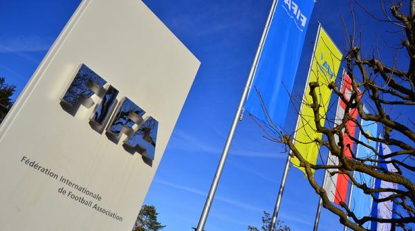 Parlamentul European condamnă FIFA pentru fiasco-ul din Qatar și cere anchetarea organizației