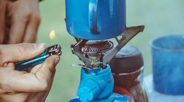 Țările UE nu s-au înțeles în privința prețului plafonat la gaze naturale