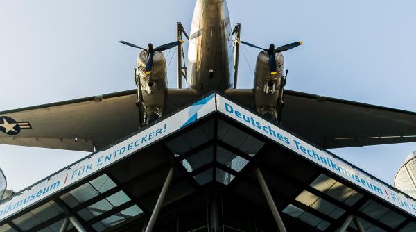 Criza energetică. Cele mai mari companii germane strigă după ajutor 