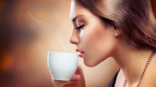 Știrile dimineții. Plata pensiilor, ANAF, salariul minim, tichete, piața imobiliară