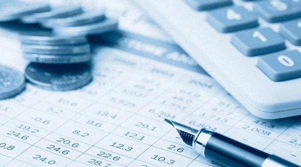 INS: Cheltuielile totale efectuate pentru activitatea de cercetare-dezvoltare au reprezentat 0,48% din PIB, în 2021