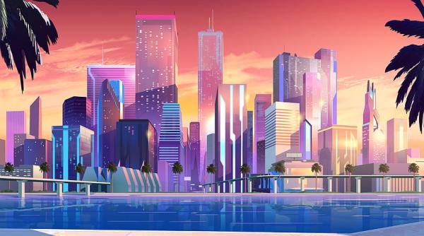 Gigantul chinez Evergrande renunță la planuri imobiliare și vinde 