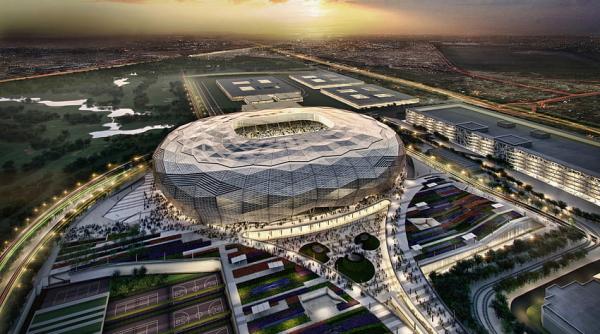 Qatar s-a supărat pe britanici și se gândește dacă mai merită investiții