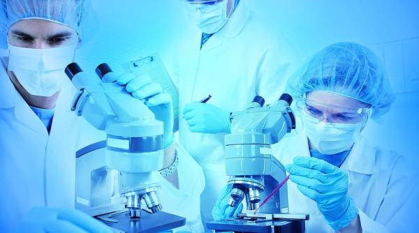 AstraZeneca va achiziționa Neogene Therapeutics. De ce 