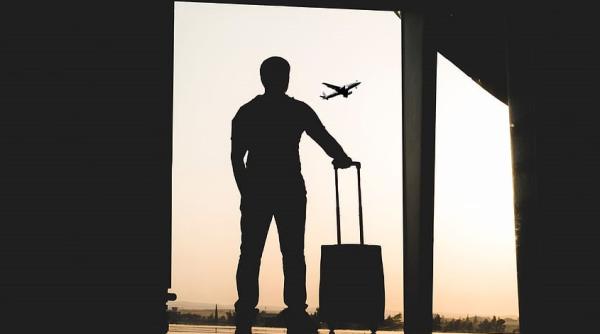 Florin Golovatic (ASF): Românii trebuie să știe că o asigurare îi apără de multe necazuri 