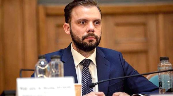 Mihai Precup (MF): Avem bani dar ne trebuie și proiecte