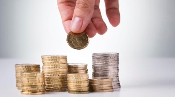 Polonia va menţine TVA zero la alimente în primul semestru din 2023