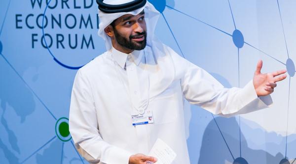 Șeful Cupei Mondiale din Qatar admite decesul a sute de muncitori care au lucrat la construcțiile pentru CM2022