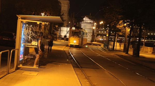 Ungaria se confruntă cu o nouă CRIZĂ! Incredibil că s-a ajuns aici 