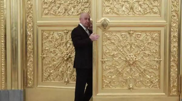 Washingtonul vrea să includă Grupul Wagner în lista organizațiilor teroriste