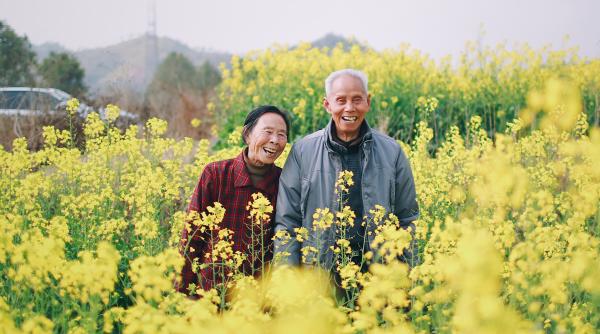 JPMorgan, UBS și alții se bat pentru pensiile chinezilor 