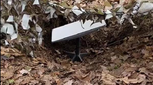 Musk a dublat prețul internetului în Ucraina