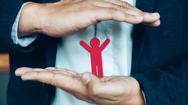 Coasigurat. Cine poate fi și ce acte sunt necesare