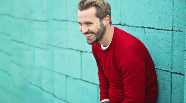 Indicele ROBOR mai scade ușor, spre bucuria românilor cu credite la bănci