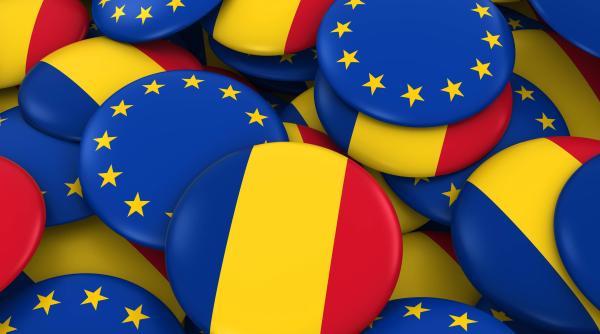 Aderarea României la Schengen, amenințată de Gerhard Karner. Cioloș: Aderarea ”încă se joacă”