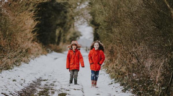 Media alocațiilor plătite în octombrie s-a ridicat la 179,09 lei