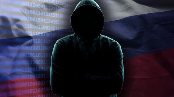 Microsoft avertizează asupra intențiilor Moscovei