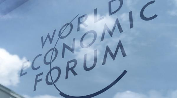 Trei cele mai mari amenințări la adresa afacerilor în următorii doi ani