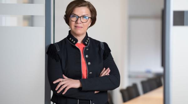 ACUE solicită instituțiilor responsabile să își respecte propriile angajamente, în termenul prevăzut de cadrul legal în vigoare