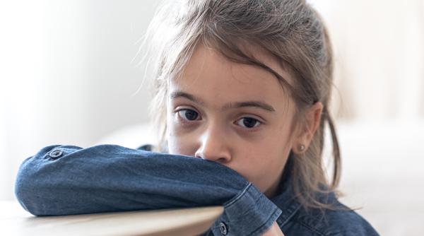 Copiii NU vor primi nici în 2023 bani pentru educație. Explicații 