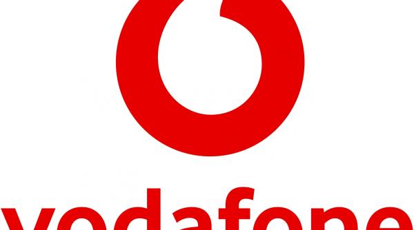 Cutremur la vârful Vodafone. Directorul general al companiei şi-a anunţat demisia