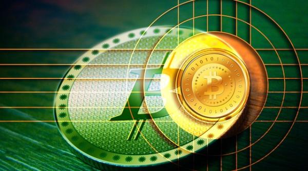 Previziuni sumbre: Bitcoin se va prăbuşi la 5.000 de dolari