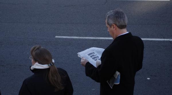 Știrile dimineții. Taxa pe soare, alocații și petrol, trei dintre subiectele dimineții