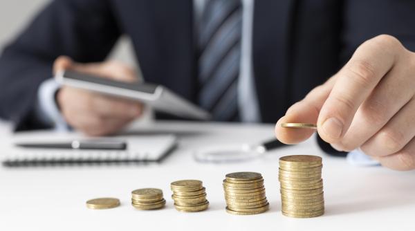 Credite bugetare pentru ministere, în 2023. Cine a câștigat, cine a pierdut