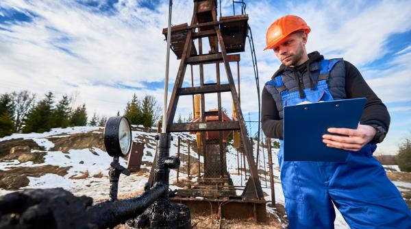 Cum vrea Rusia să stabilească prețul minim la petrol