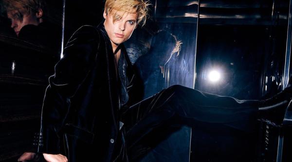 Cel mai bogat norvegian are 29 de ani. Are o avere de aproape două miliarde de euro