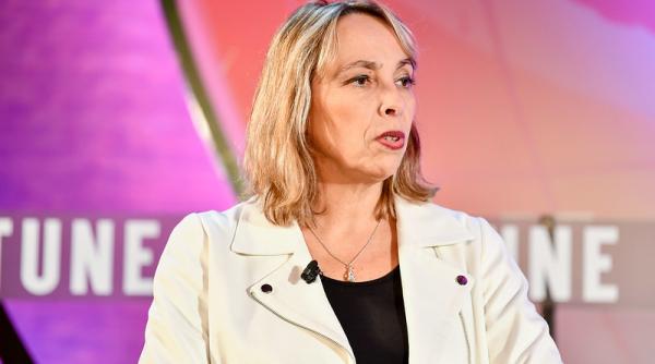 Renault a rămas fără directorul de servicii de mobilitate