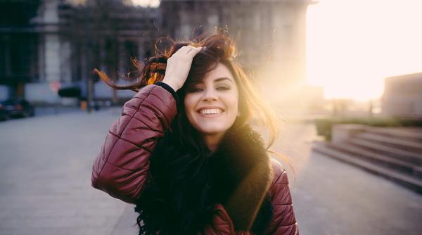 Știrile dimineții. Despre Schengen, BNR, pensii militare