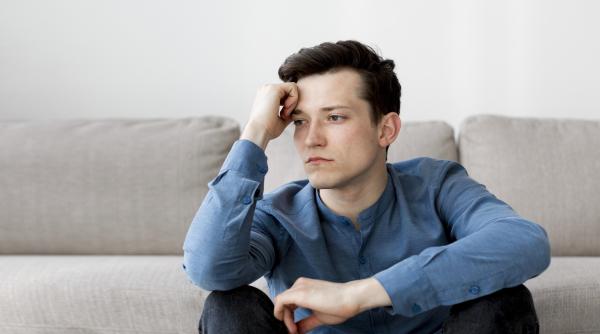 2023, anul provocărilor. Ce-i sperie pe români? Nu ratele la bănci și nici facturile