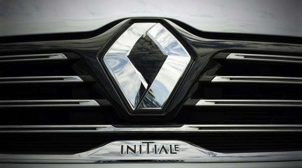 Discuţiile dintre Renault şi Nissan privind restructurarea alianţei se vor prelungi şi în 2023 