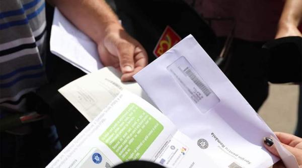 Cardul de 250 de lei pentru alimente. S-a luat decizia pentru 2023 