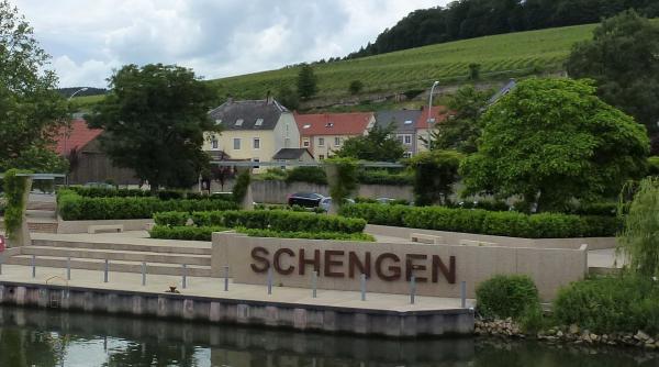 România, refuzată în Schengen. Adrian Negrescu: ”Să nu transformăm votul într-o vânătoare de vrăjitoare”