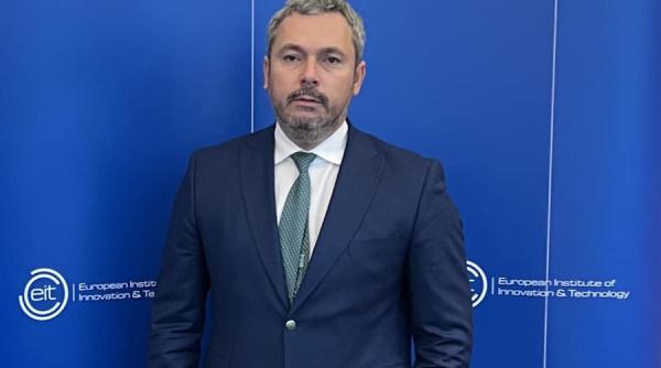 Schengen. Răzvan Nicolescu: Austriecii să ne plătească cele 200 de milioane de euro pe lună pierderi