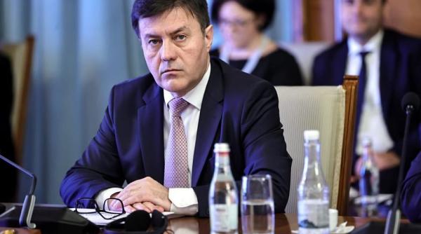 Spătaru: Prin neintrarea în Schengen, România pierde, anual, circa 10 miliarde euro