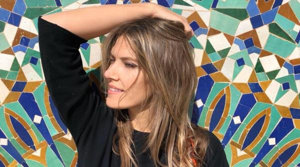 Corupţie: O vicepreşedintă a Parlamentului European, arestată la Bruxelles