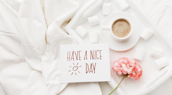 Știrile dimineții: Cardul de 250 de lei, Schengen, Raiffeisen, salariul minim