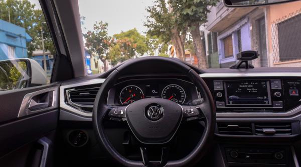 Volkswagen a amânat decizia privind locul în care va fi amplasată fabrica din Europa de Est