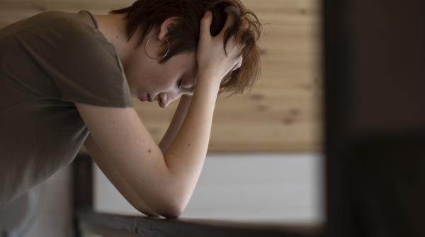 Această indemnizație de concediu va putea fi executată silit 