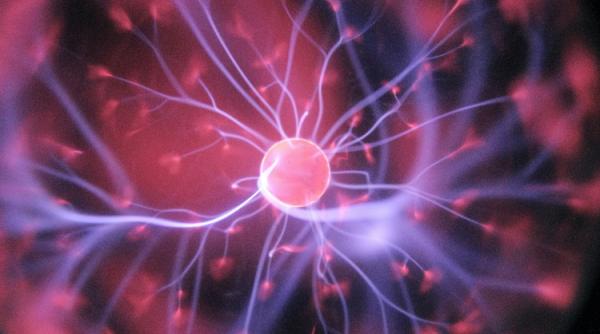 Fuziune nucleară. Pas revoluționar în domeniu, anunțat de oamenii de știință