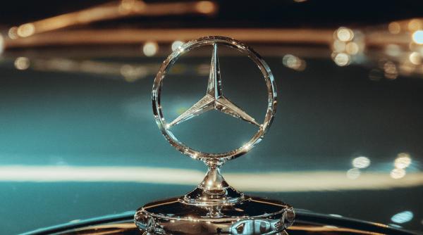 Mercedes-Benz, investiție de peste 1 miliard de euro în Polonia