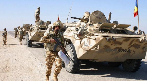 Pensii militare. Este oficial! Toate aceste pensii se majorează. Ce se întâmplă cu ”specialele”