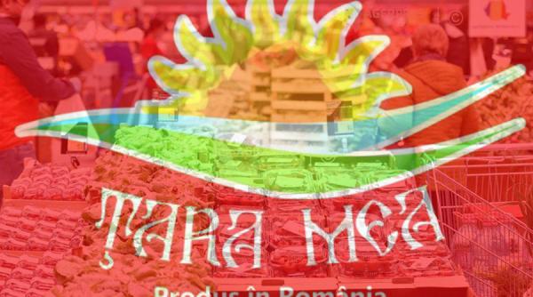 Cooperativa Ţara Mea reziliază toate contractele cu firmele austriece