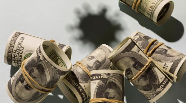 Record absolut: Datoria globală a depășit orice imaginație