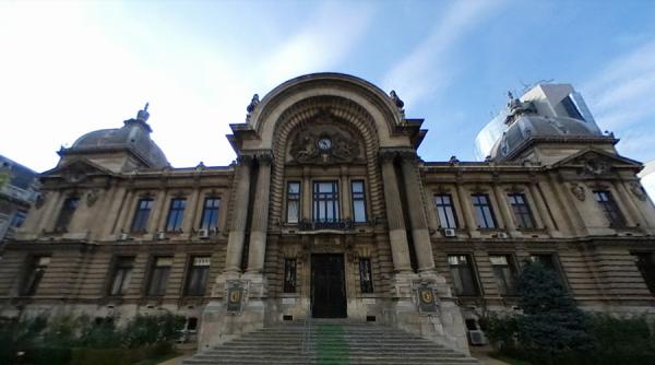 CEC Bank își extinde oferta de servicii ce pot fi contractate 100% online prin magazinul online CEC-IN.ro